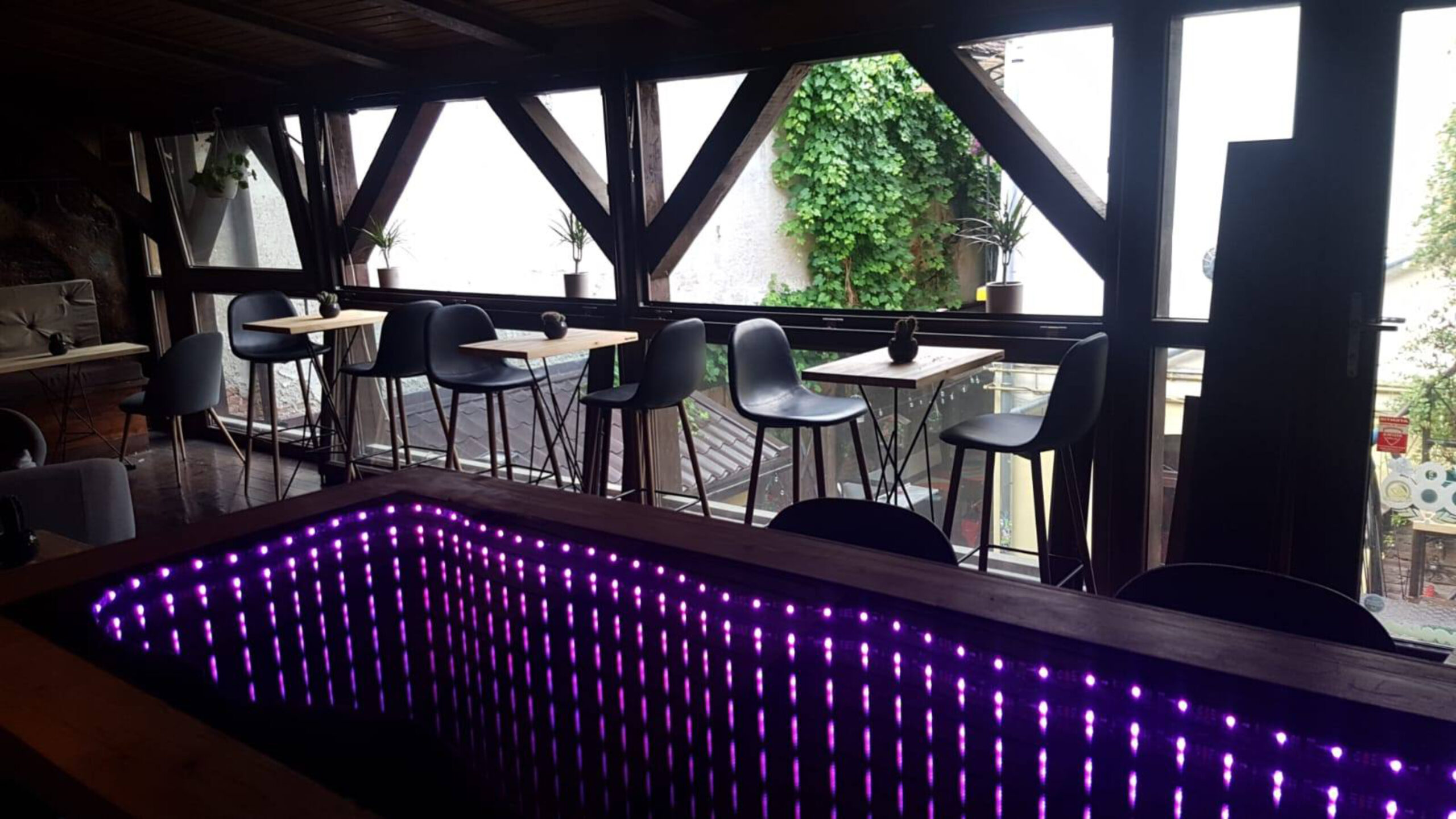 bar shisha detaliu 4032