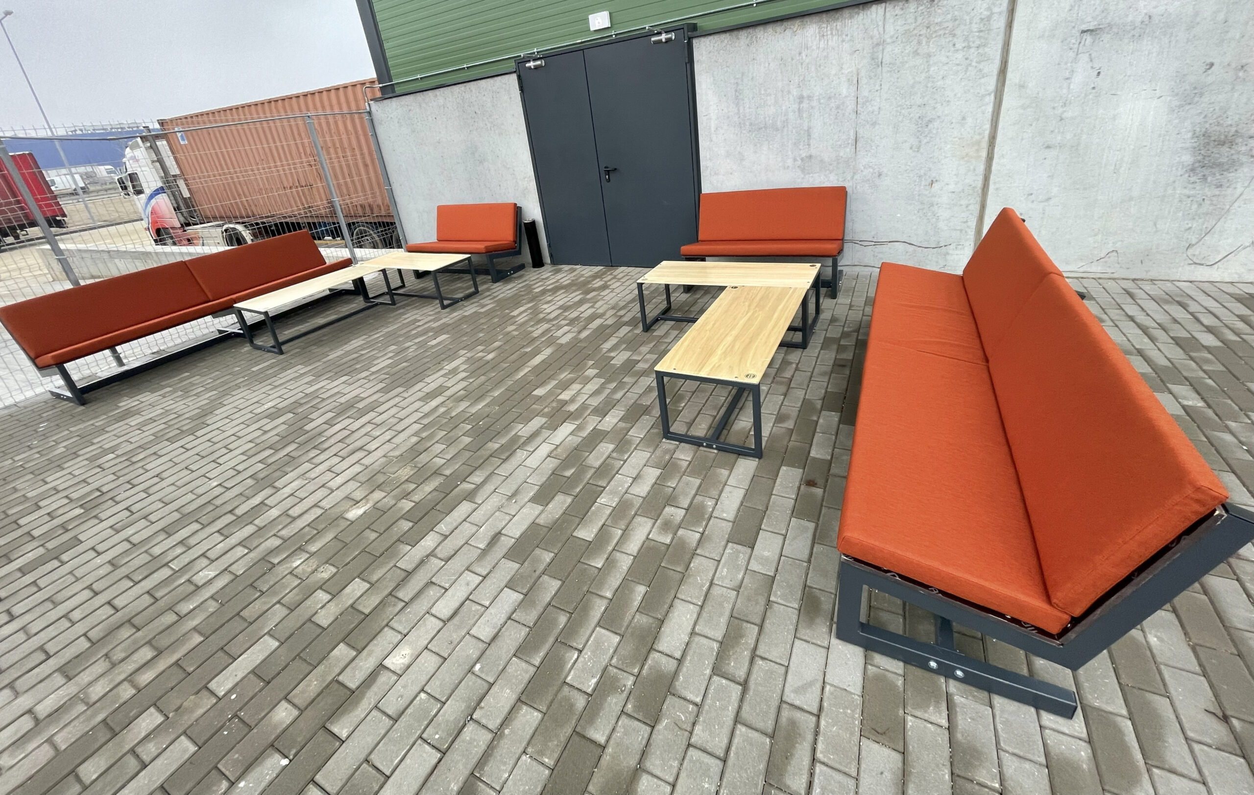 canapele zone fumat 2 4032