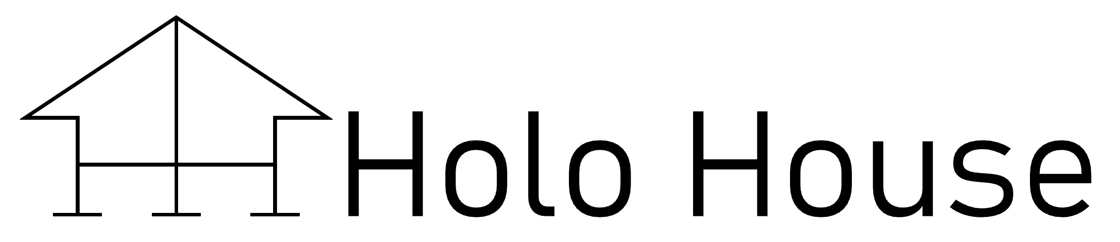 Holo House