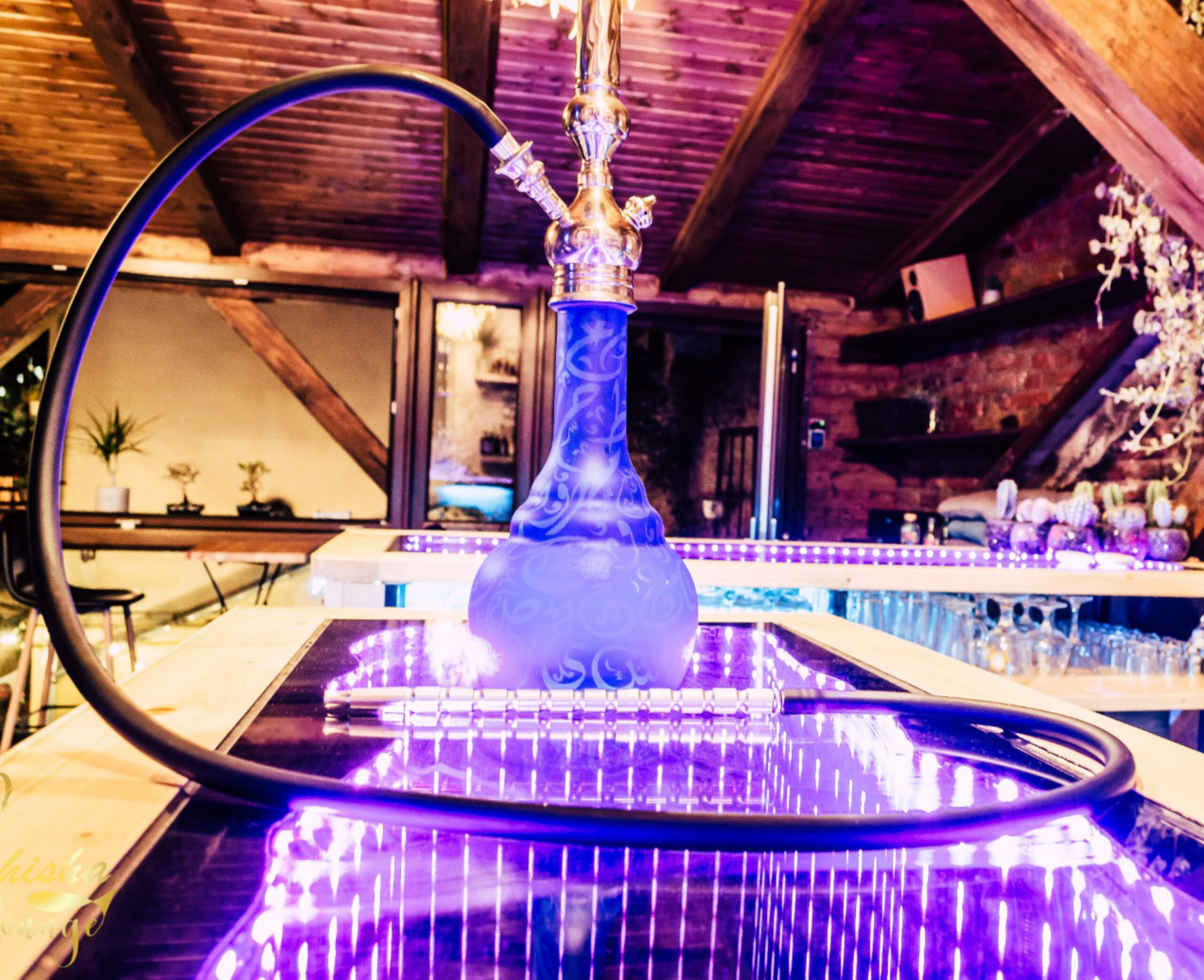 shisha detail 4032